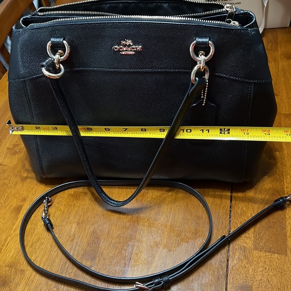 Sold 🟥 - Picture 14 of 15